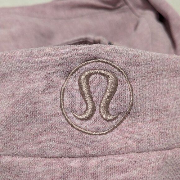 Lululemon Scuba Hoodie - Size 6 - Picture 5 of 5